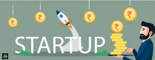 India became the startup capital of the world, the number increased 300 times in the last 9 years