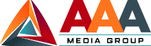 AAA Media Group